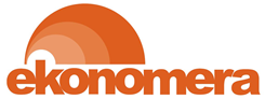 Ekonomera-logo.JPG